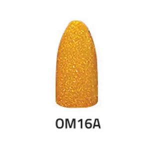 Chisel Acrylic & Dipping Powder Ombre 2 oz OM16A