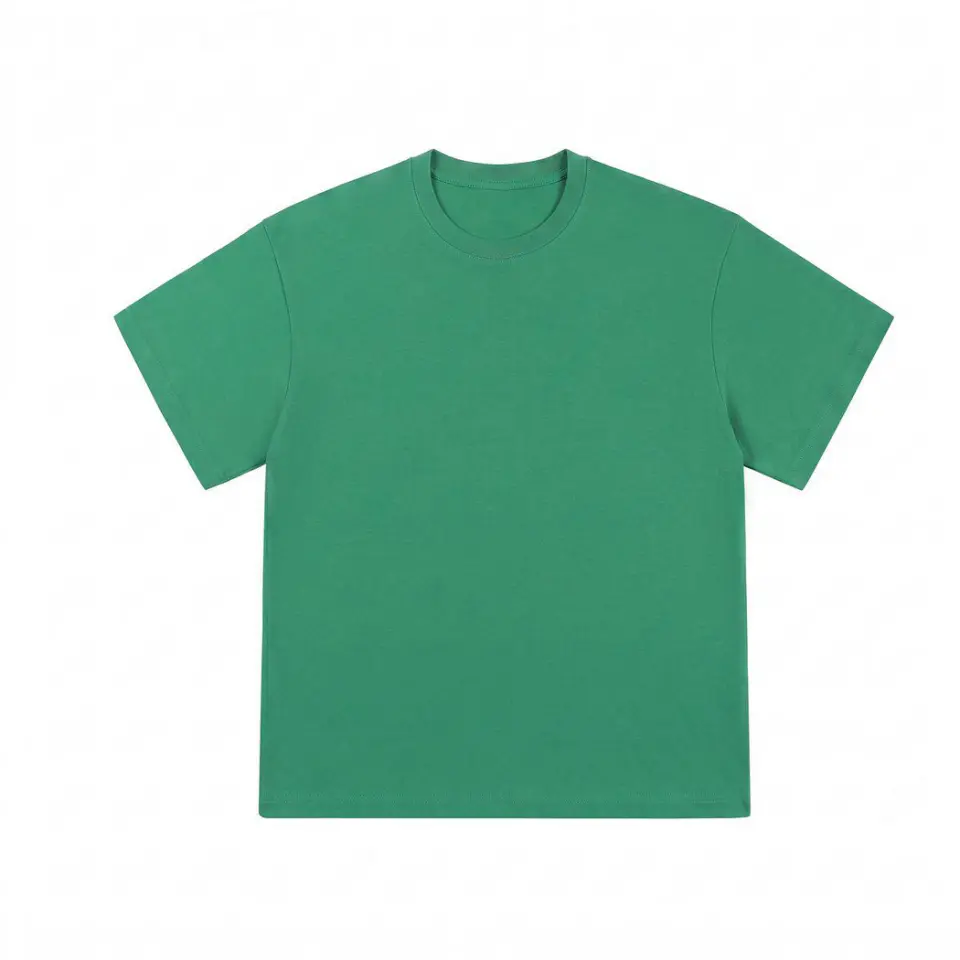 1PCS  Green