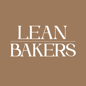 Leanbakers