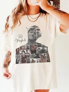 O4ter Ba.nks Shirt, Movie Fan tee, Trending Shirt