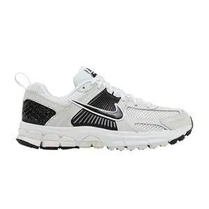 Nike Vomero 5 GS 'White Black'