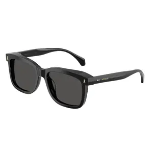 Moncler Valaire 6018F Sunglasses