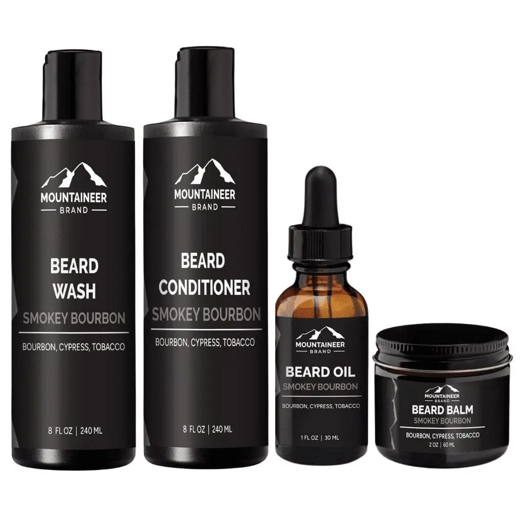 The Everyday Necessities Kit