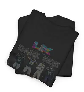 Football T-shirt, Trending Tee