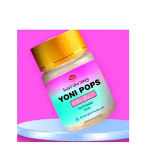 Sere bouboune moisturizers