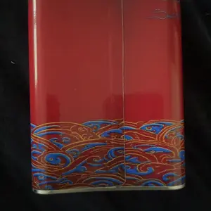 review image 1