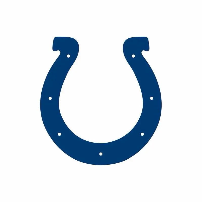 Colts