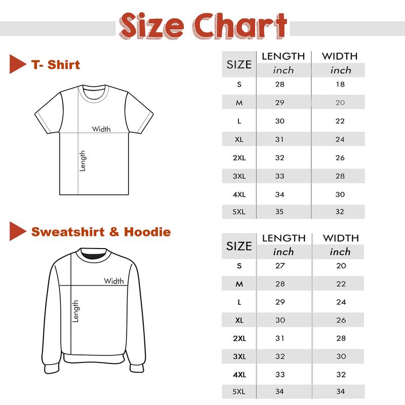 Custom Vintage Pet Shirt Pet Photo + Name Custom Dog Shirt Personalized Shirt Custom T Shirts for Humans Cat Shirt 90's Tee