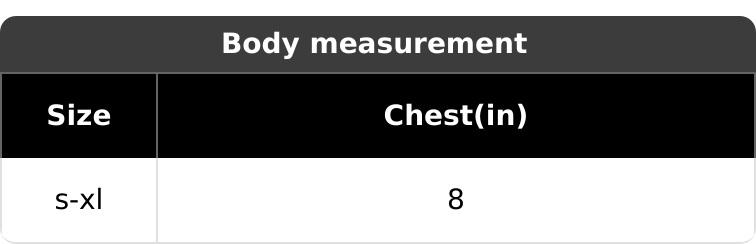 Finally Legal T-Shirt | 21st Birthday Shirt, Minimal Text Tee Finally Legal T-Shirt | 21st Birthday Shirt, Minimal Text Tee