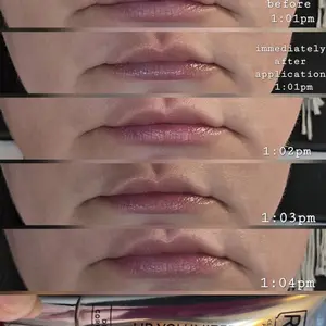 review image 10