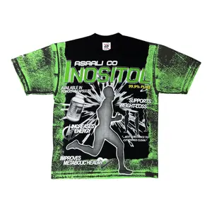 Inositol T-Shirt