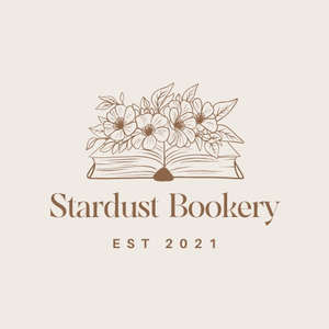 Stardust Bookery