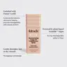 Moisturizing Argan Milk Leave-In Conditioner Spray Haircare Lightweight