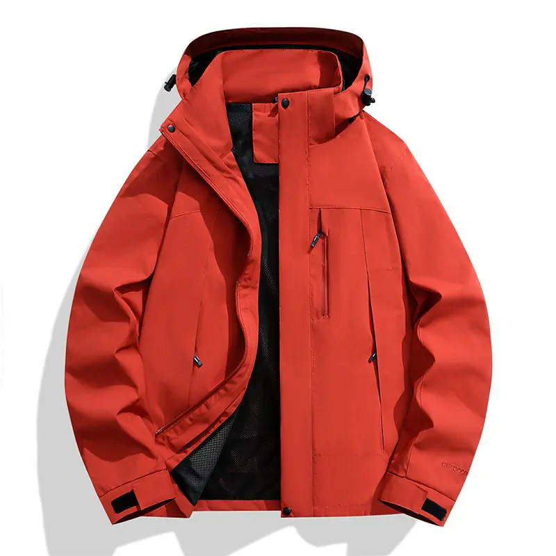 Vermilion Red   Anti Splashing Single Co