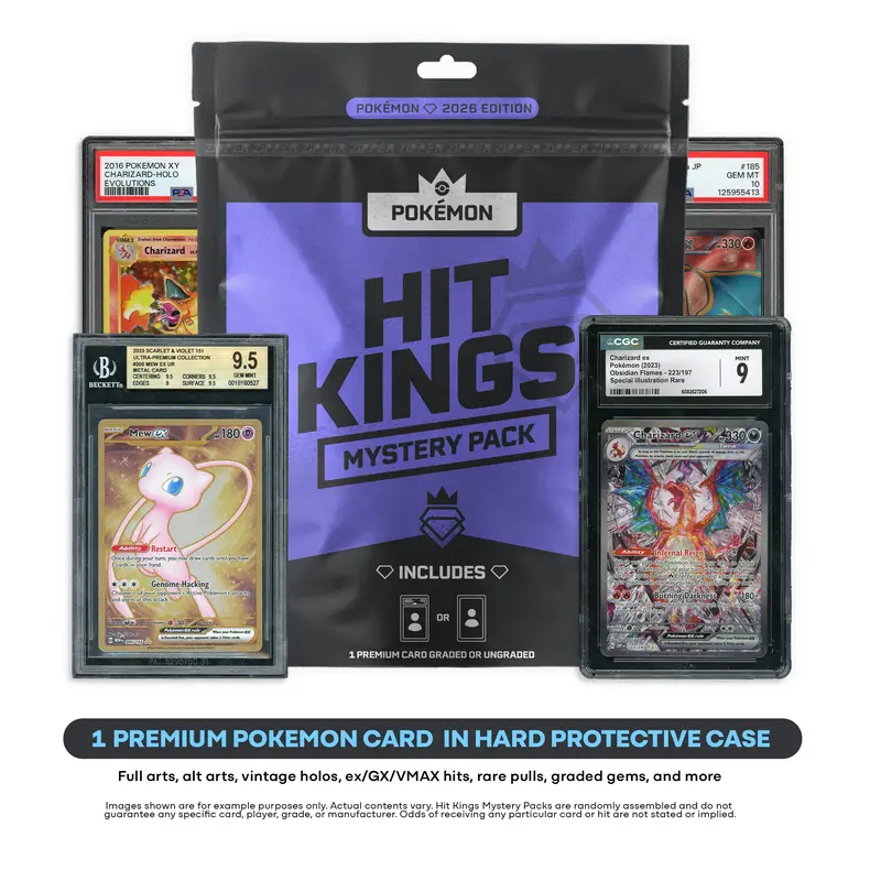 gambit pokemon cards Pokemon Center Japan: Card Sleeve King Gambit Evolution Line 2023 – Flaring  Lair