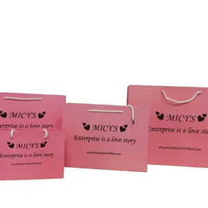 Love Gifts Packaging - Shipping Packages for Special Occasions