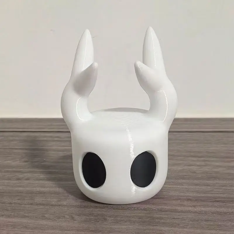 Game Controller Holder Stand, Hollow Knight Peripheral for Ps5/xbox/switch, 3D Printed Display Rack, Compatible with Xbox and Ps5, Gaming Accessories, Console Accessory
