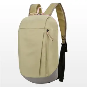 Waterproof Hiking Backpack – Lightweight Travel Daypack for Camping, Trekking, and Outdoor Adventures (Unisex)