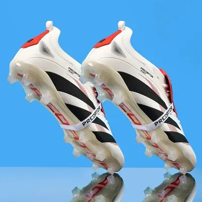 Burlington Soccer Cleats TikTok Shop