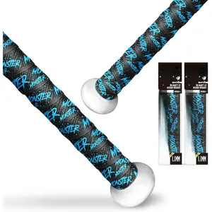 Barbell Pad Set for Squats, Lunges, Thrusts & Protective Pad, Standard Olympic Bars with 2 Gym Ankle Straps, Carry Bag