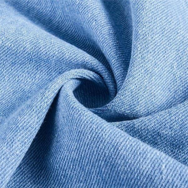 Clint Eastwood The Man With No Name Cotton Silk-screened T-shirt - Classic Western Movie Fan Apparel Tshirt