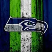 Seahawks