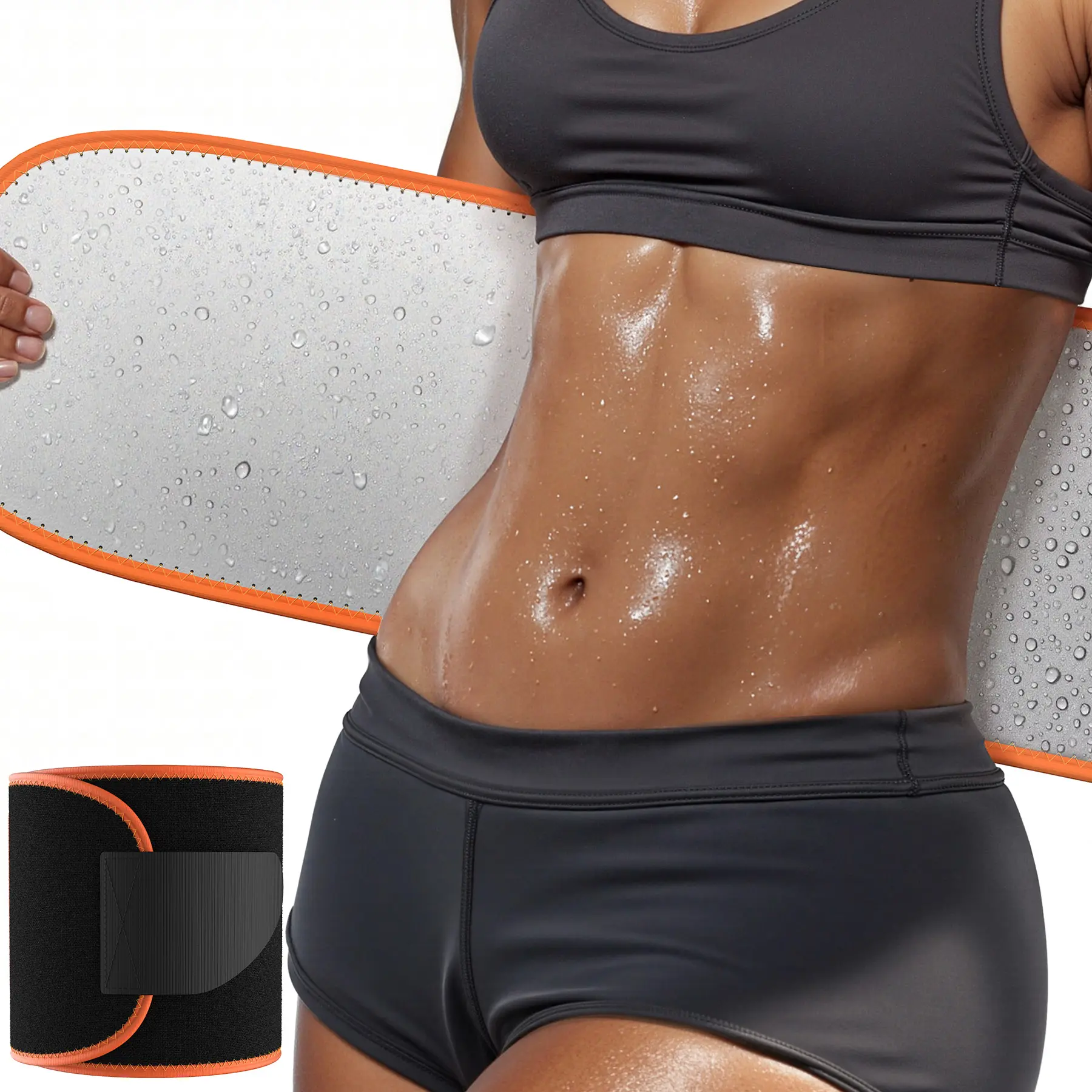 XL Size (Fit up to 49'')