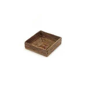 Napkin Holder