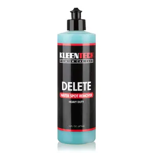 DELETE - 16OZ