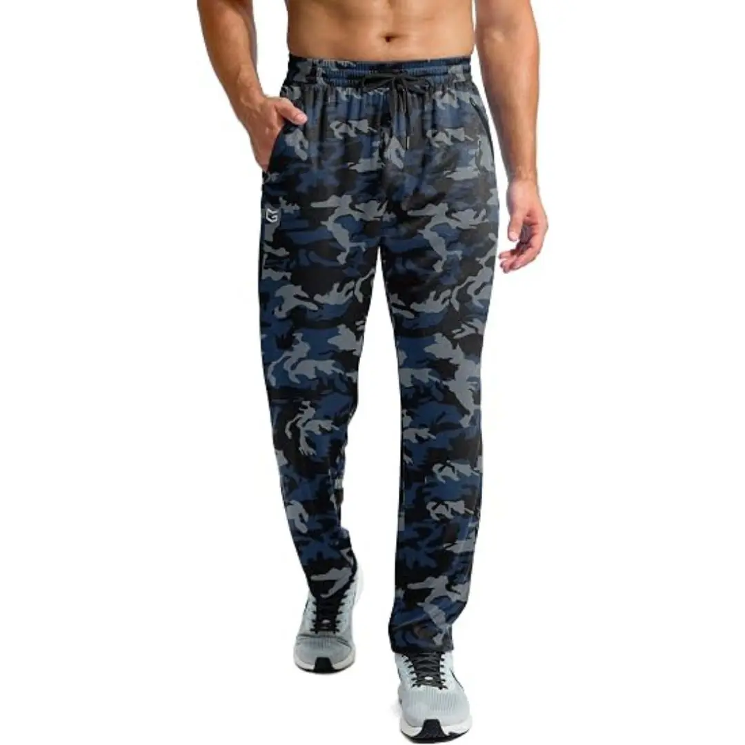 blue_grey_camo