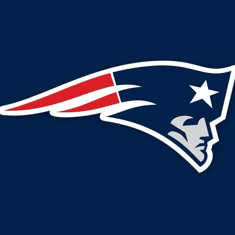 Patriots