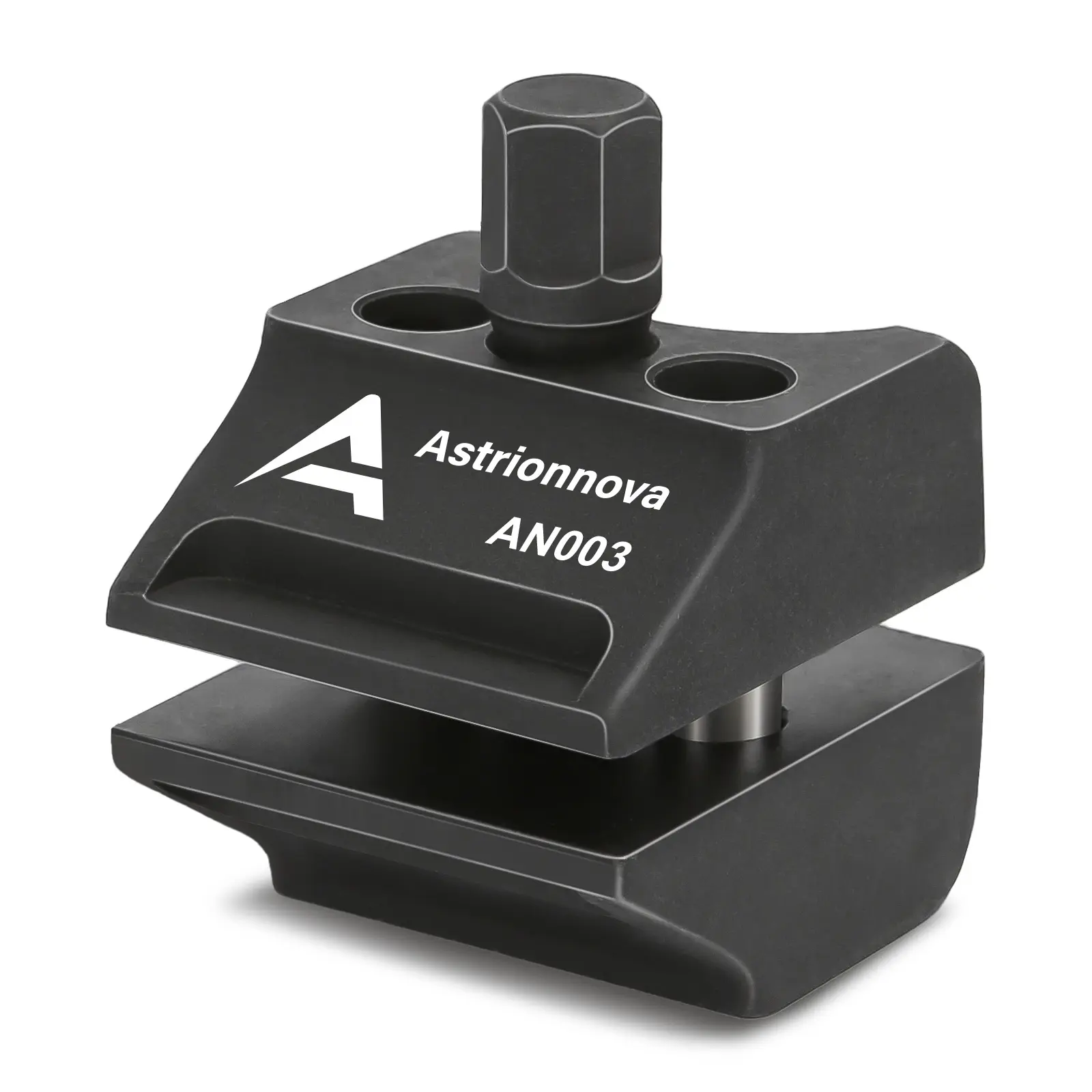 Astrionnova Suspension Strut Spreader Tool – Pro-Grade Strut & Lower Control Arm Tool for Faster, Easier Automotive Repairs #fathersdaygift#SummerVibes