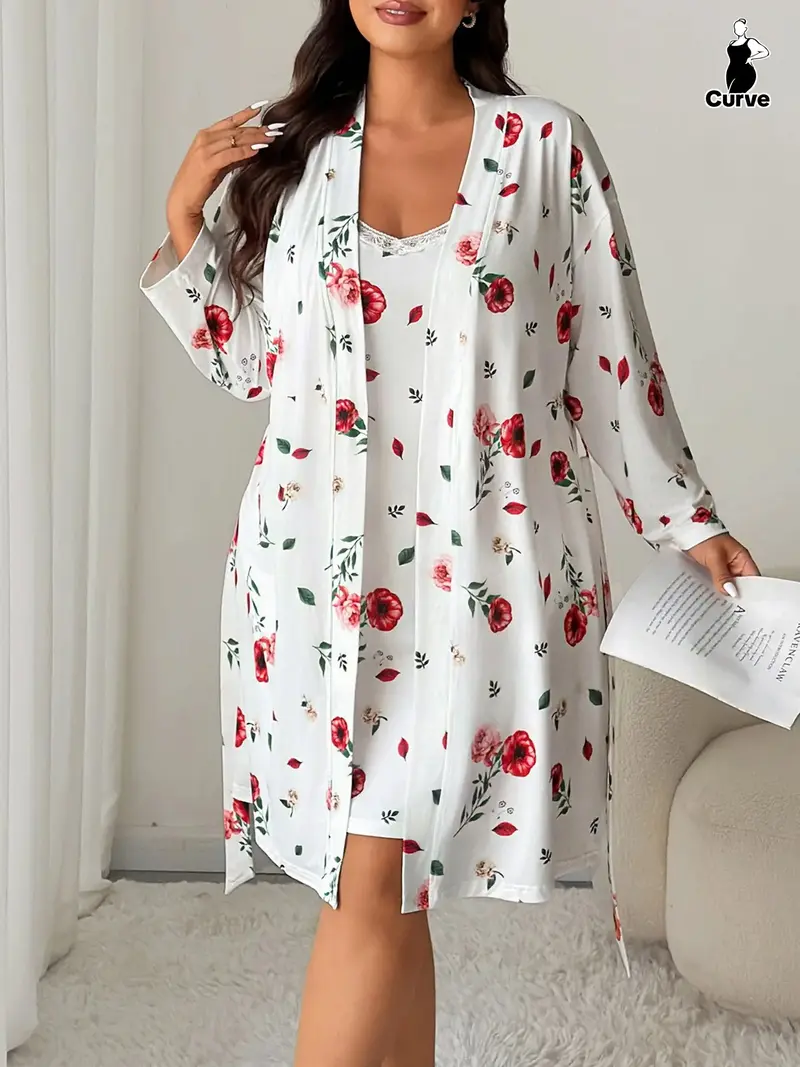 more to come darcy halter dress - TikTok Shop more to come darcy halter dress - TikTok Shop