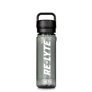 Re-Lyte® Water Bottle by YETI
