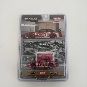 TarmacWorks Vertex Ridge TE3005 Soarer