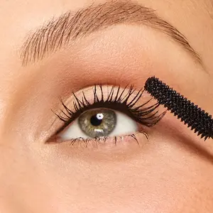 B5 Tubing Mascara | Glossy Black