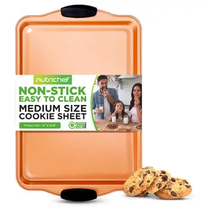 Medium Cookie Sheet