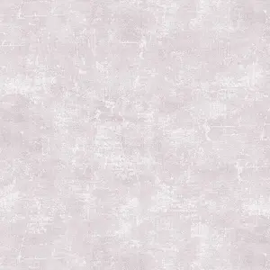 Northcott Canvas Texture Polar Frost 1 Yard Cut