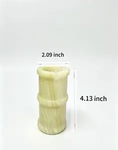 Loe(10467)gc.Vase