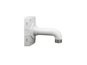 AXIS T91D61 Wall Mount for Surveillance Camera