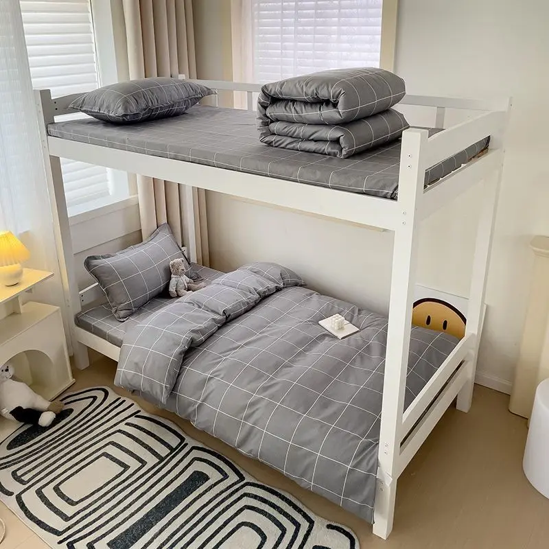 Norway---Ali Expert Selection