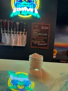 Ah'Koola™ Instant Kava