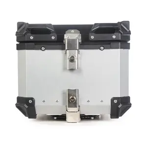 Happyrun E-bike Cargo Box