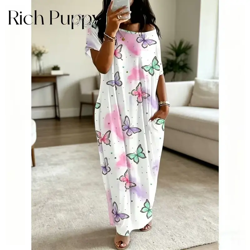 knee length dresses for ladies Buy Stylish Light Blue Embroidered Night dress for Women  9shines label