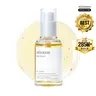 [mixsoon Official] Bean Essence 50ml — Korean Skincare for Hydration & Refined Texture, Exfoliating & Hydrating Care