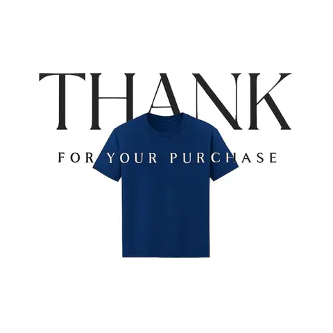 TY Sonia Samra Apparel