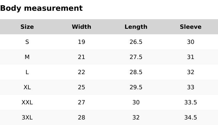 Rare!! Vintage 90's QUIKSILVER Logo Faded Surf Tee Shirt Boys,billabong navy surf, Outfit Ideas, Best Sellers, Casual Sweatshirt Hoodie - JOHA