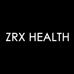 ZRX HEALTH