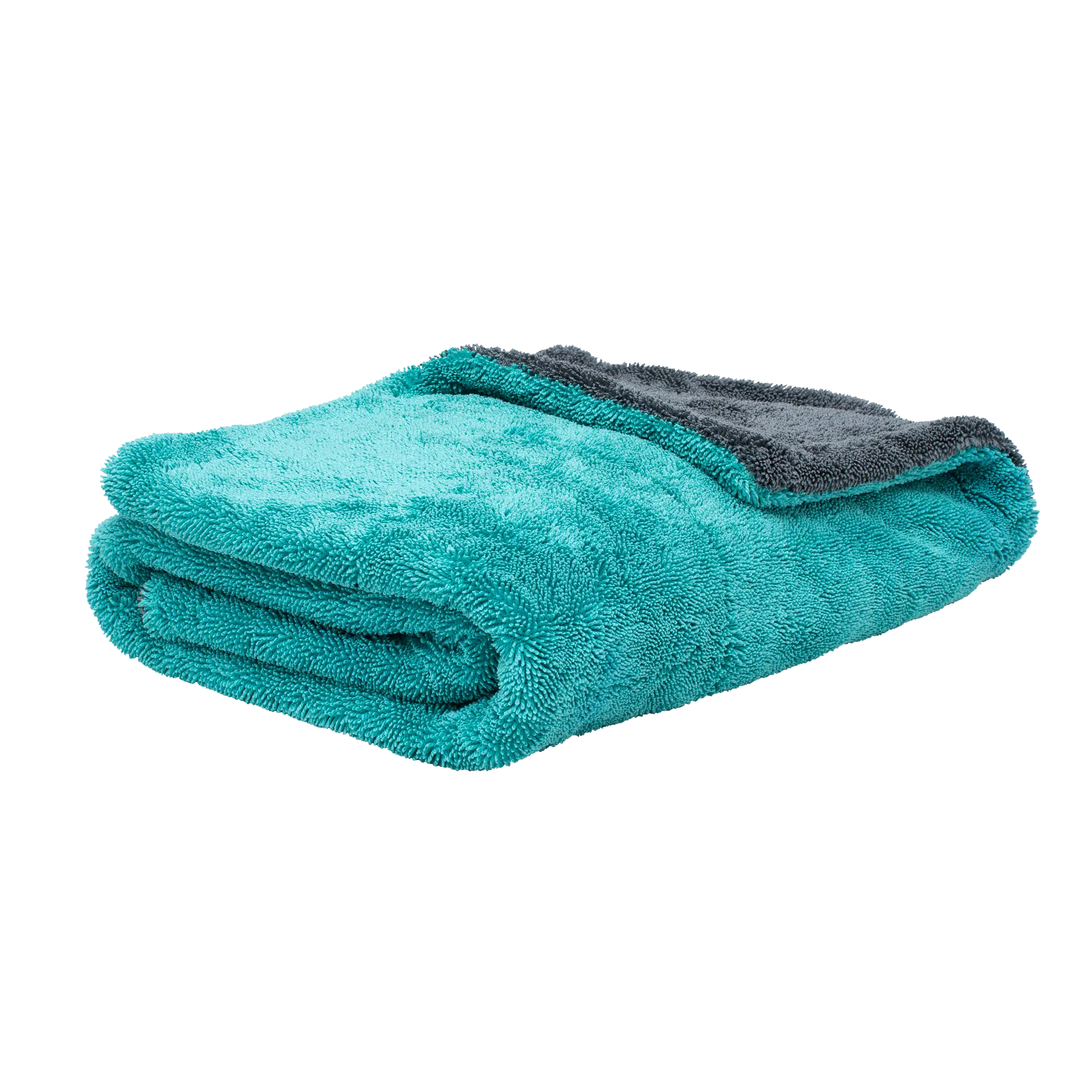 Proje ExpPRO - Double Twisted Loop Drying Towel - Streak Free Drying - Large Detailing Cloth For Cars and Trucks- 28" x 36"