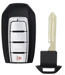 NEW Smart Proximity Key Compatible with 2020 - 2022 Infiniti Q50 Q60 KR5TXN7 S180144713